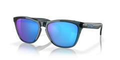 Frogskins™