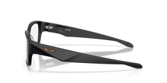 Upturn Alloy Collection