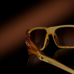 Alexia Putellas Signature Series Masseter