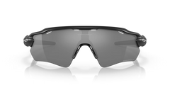 Radar® EV Path®