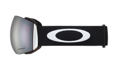 Flight Deck™ L Snow Goggles