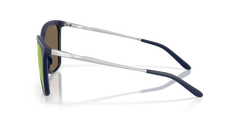 Mikaela Shiffrin Signature Series Sielo SQ