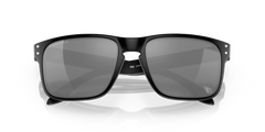 Arizona Cardinals Holbrook™