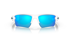 Flak® 2.0 XL Team Colors
