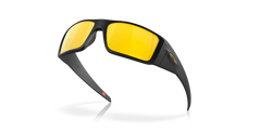 Heliostat