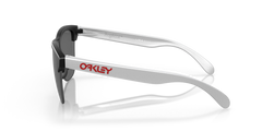 Frogskins™ Lite