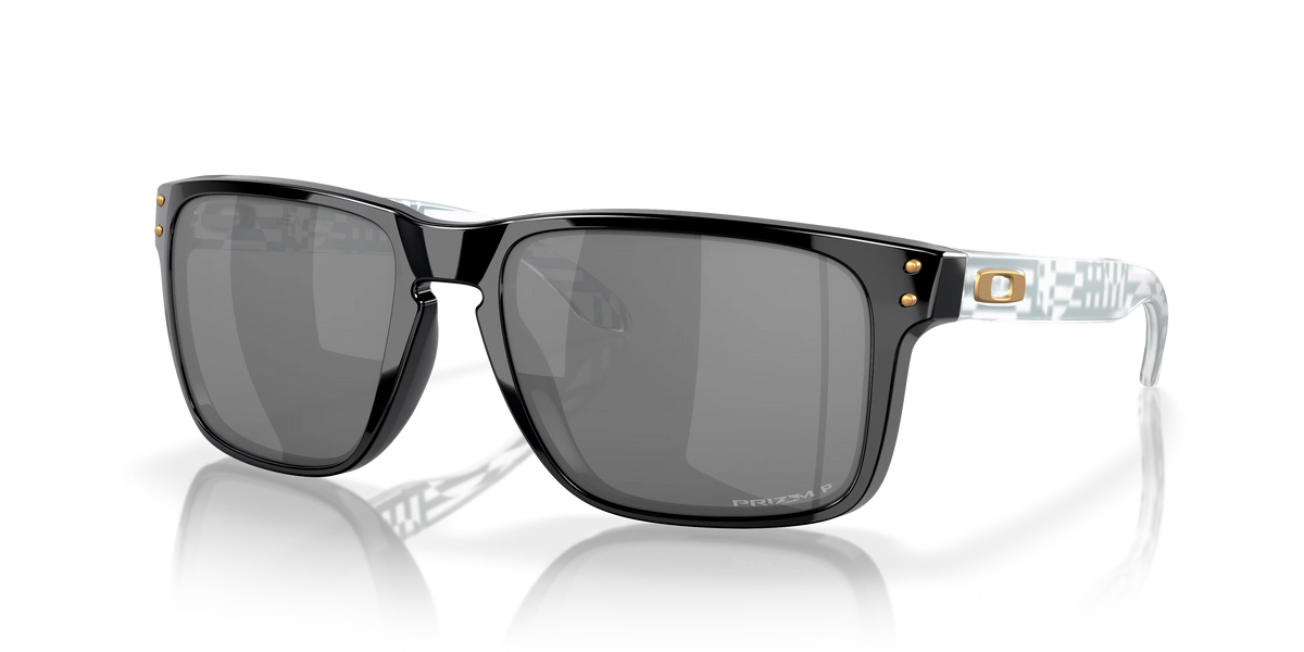 Holbrook™ XL Introspect Collection