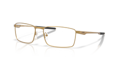 Fuller™ Alloy Collection