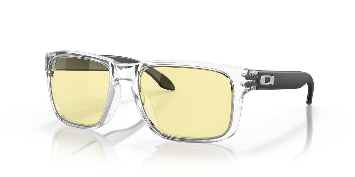Holbrook™ (Low Bridge Fit) Gaming Collection