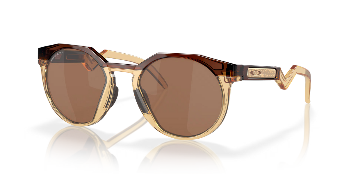 Kylian Mbappé Signature Series HSTN (Low Bridge Fit)