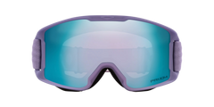 Line Miner™ S Snow Goggles