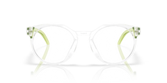 HSTN