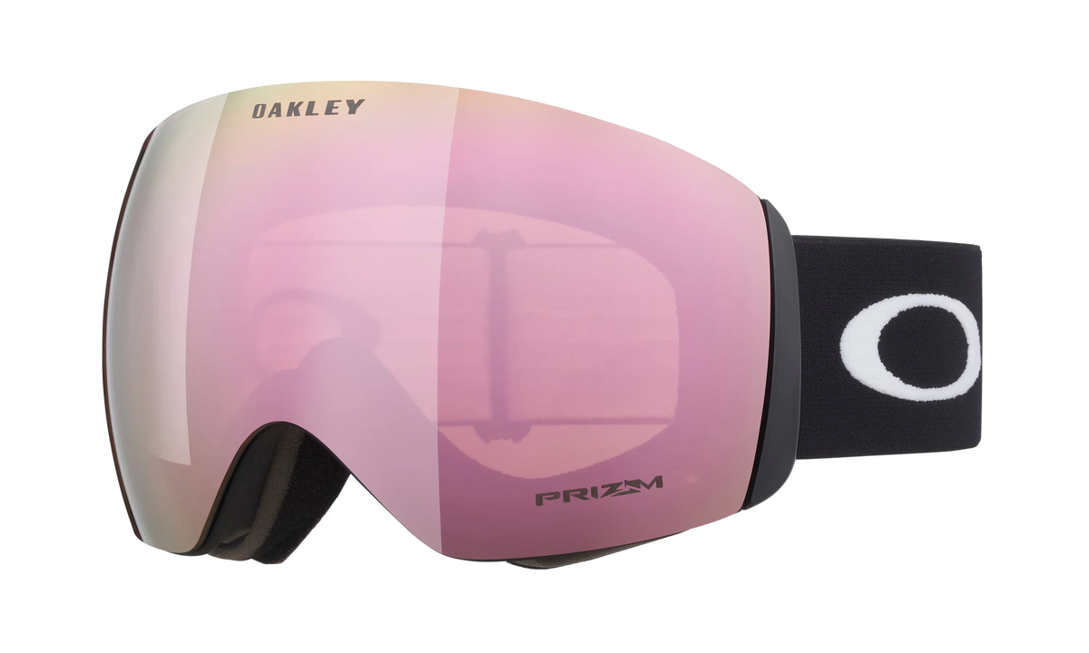 Flight Deck™ L Snow Goggles