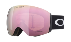 Flight Deck™ L Snow Goggles