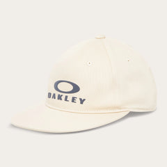 Session Cap