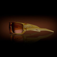 Alexia Putellas Signature Series Masseter
