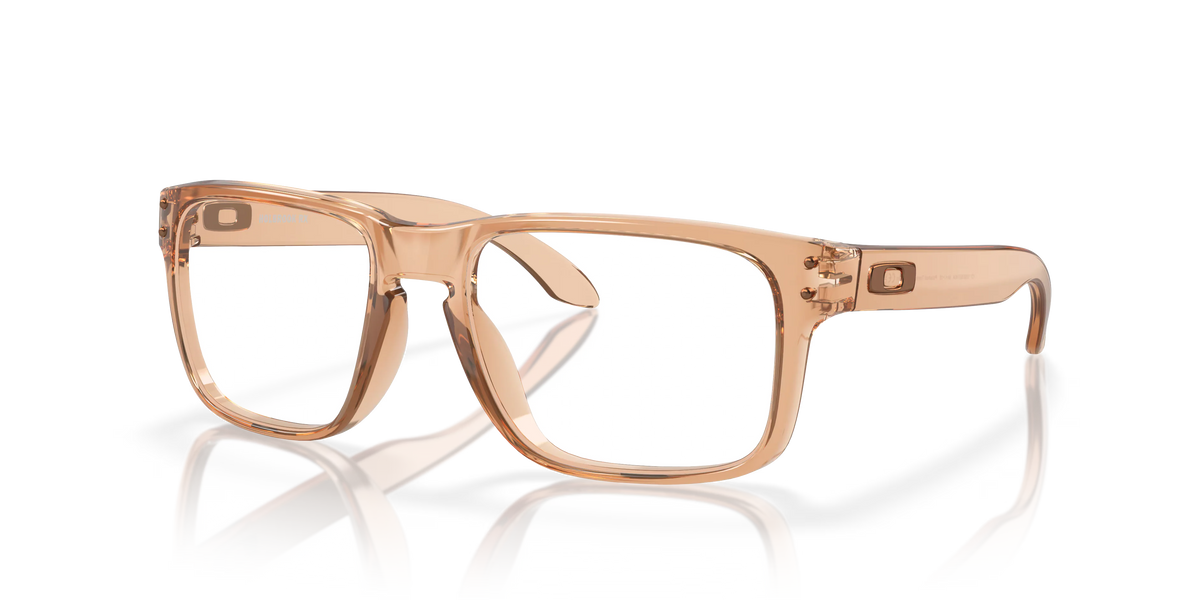 Holbrook™ Coalesce Collection
