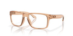 Holbrook™ Coalesce Collection