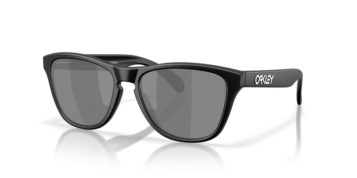Frogskins™ S