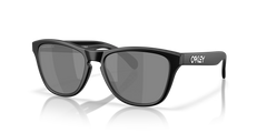 Frogskins™ S