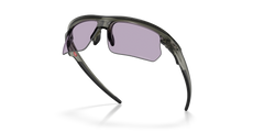 Bisphaera™ On The Green Collection