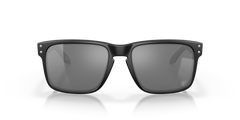 Las Vegas Raiders Holbrook™
