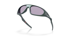 Neoforma
