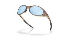 Eye Jacket™ Redux