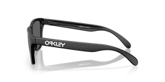 Frogskins™ S