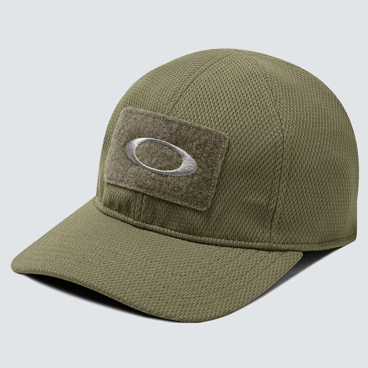 SI Cap