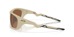 Lateralis