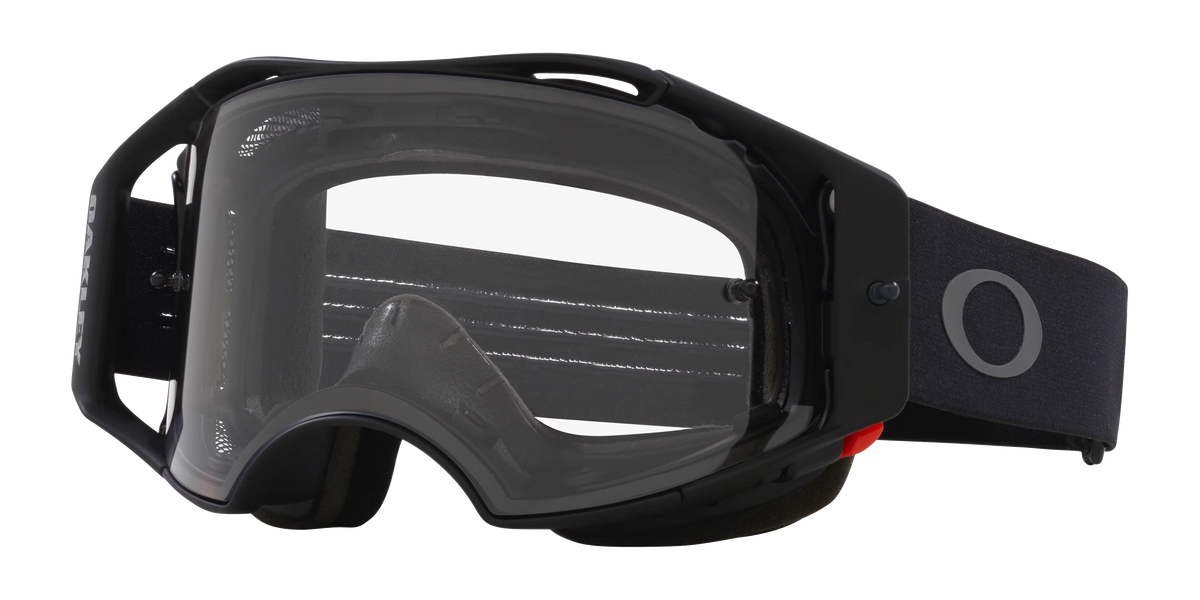 Airbrake® MTB Goggles
