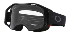 Airbrake® MTB Goggles
