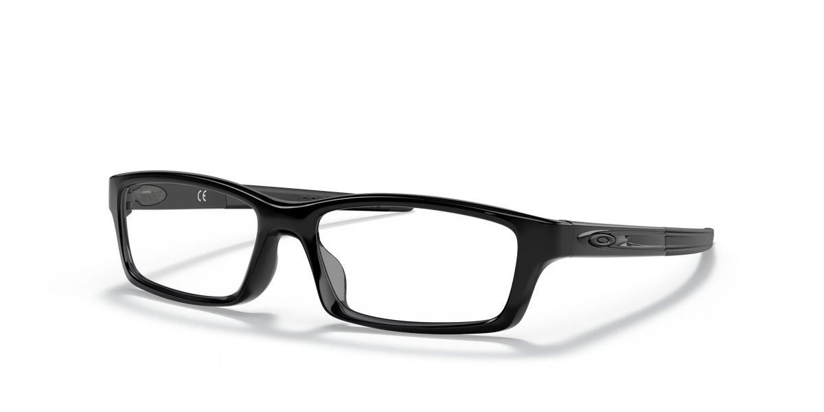 Crosslink® (Youth - Low Bridge Fit)