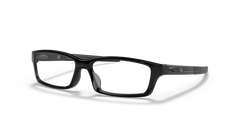 Crosslink® (Youth - Low Bridge Fit)