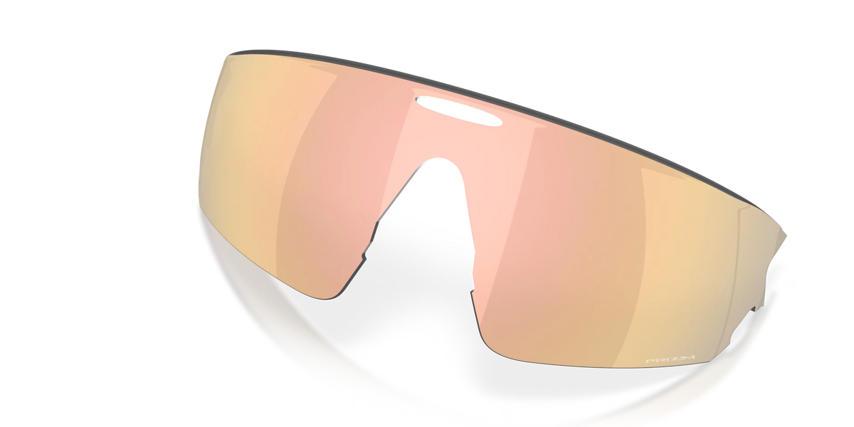 Oakley Meta Vanguard Replacement Lens