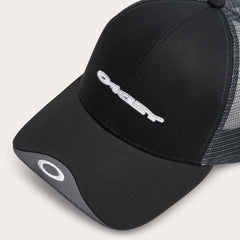 Oakley Classic Trucker Hat