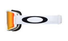 Line Miner™ S Snow Goggles