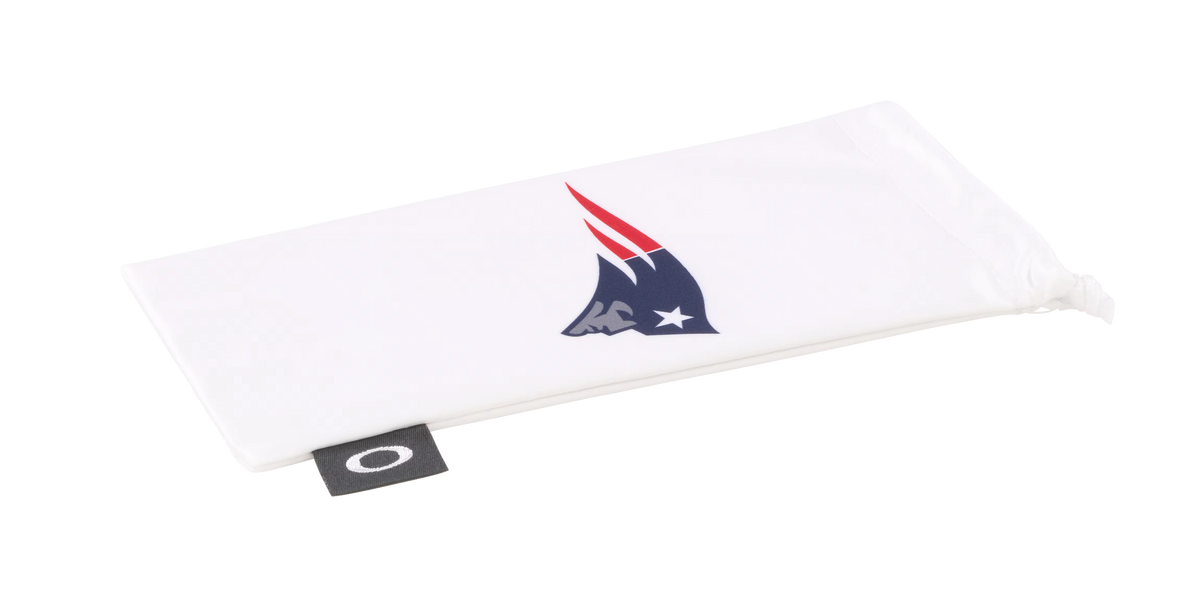 New England Patriots Microbag