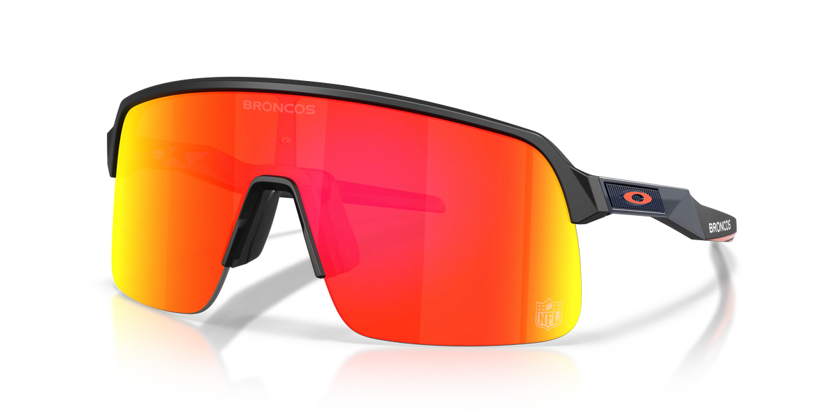 Denver Broncos Sutro Lite