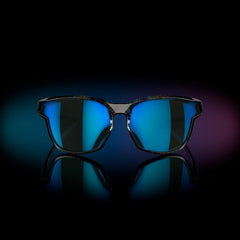 Kaast Verve Collection
