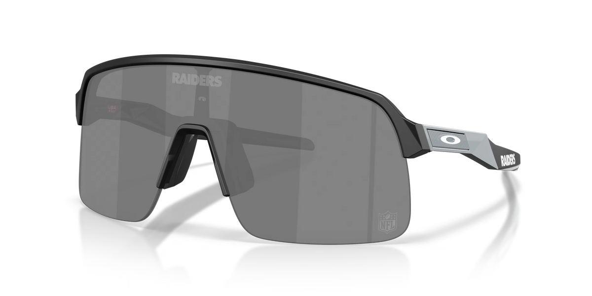 Las Vegas Raiders Sutro Lite