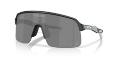 Las Vegas Raiders Sutro Lite