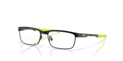 Steel Plate XS (Youth Fit)