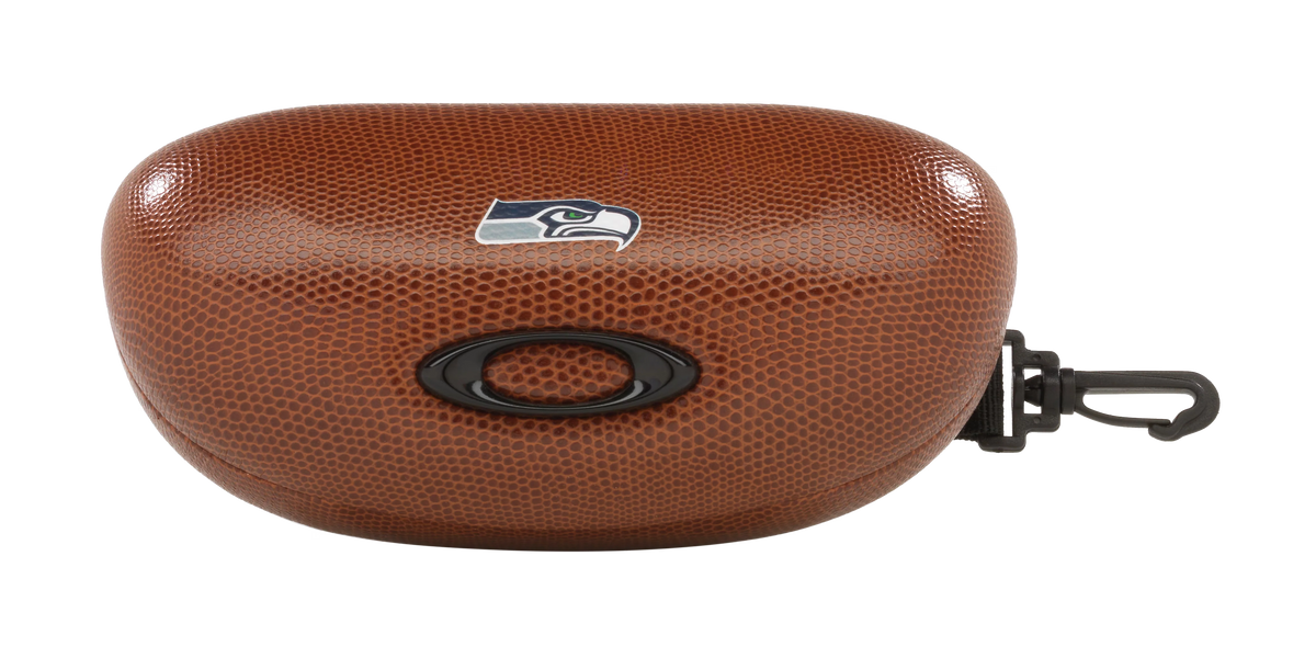 Seattle Seahawks Football Case