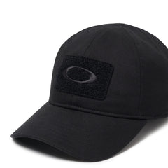SI Cotton Cap