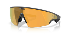 Oakley Meta Vanguard
