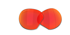 Oakley Meta HSTN Replacement Lens