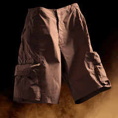 Jaylen Brown Reserve Momento Chargo Short