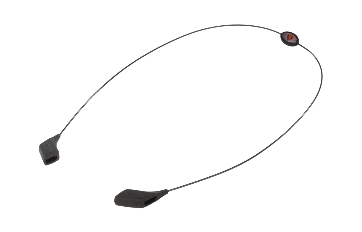 Chicago Bears Large Leash